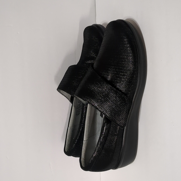 Alegria LAU 870 women shoe size 8 - Picture 2 of 10